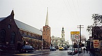 [File_602.jpg]