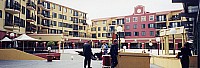 [File_604.jpg]