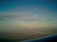 [IMG0002.JPG]