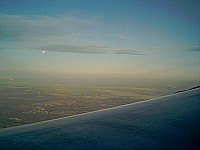 [IMG0003.JPG]