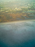 [IMG0004.JPG]