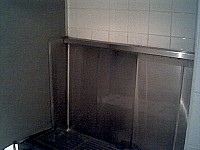 [IMG0005.JPG]