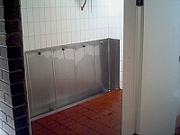 [IMG0007.JPG]