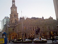 [IMG0009.JPG]