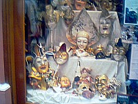 [IMG0010.JPG]