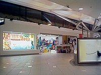 [IMG0012.JPG]