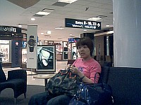 [IMG0013.JPG]