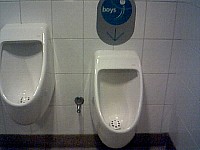 [IMG0014.JPG]