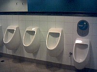 [IMG0015.JPG]