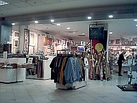 [IMG0016.JPG]